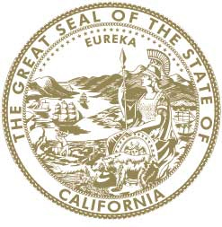 seal